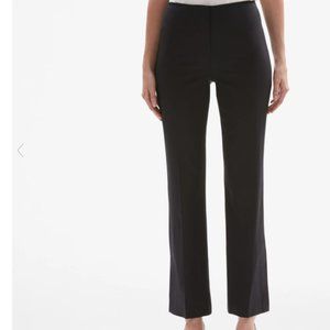 M.M. LaFleur Clooney Pant